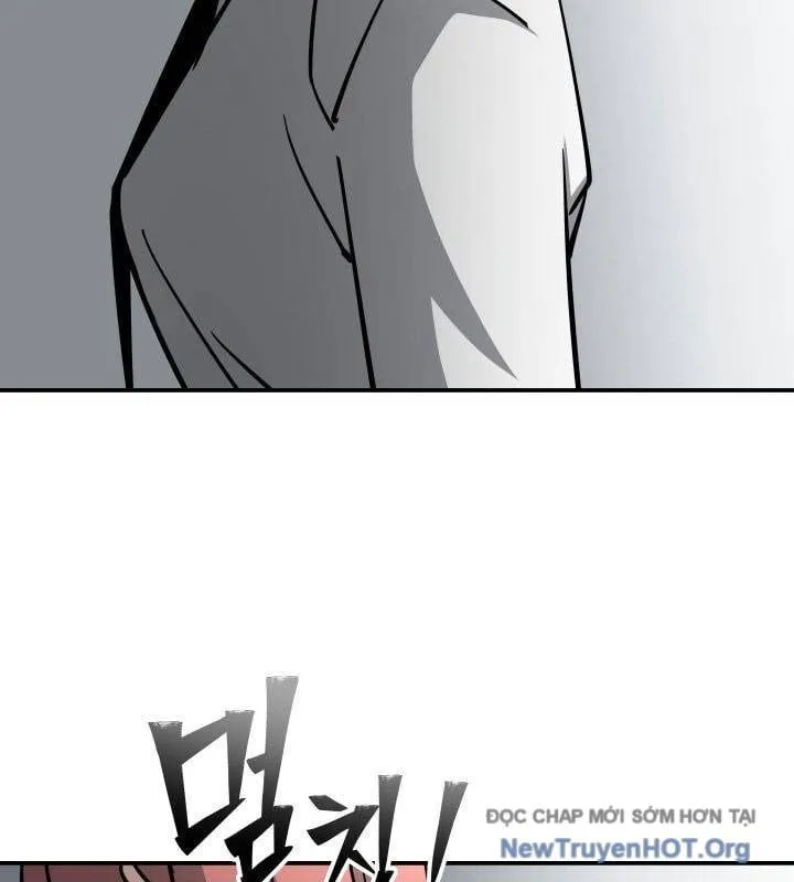 Trang 208