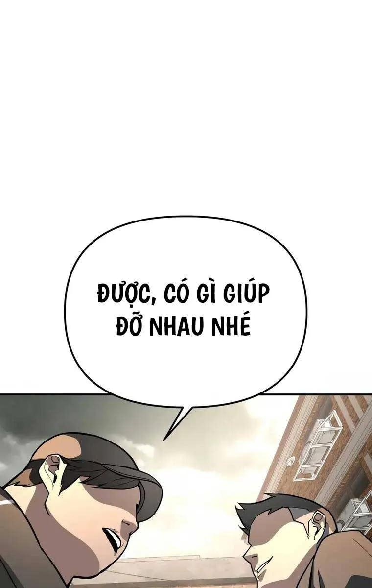 Trang 83