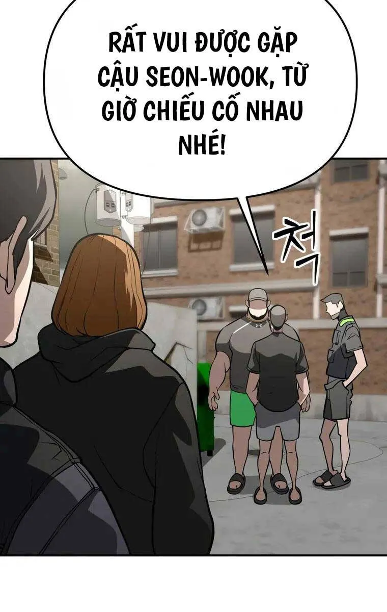 Trang 94