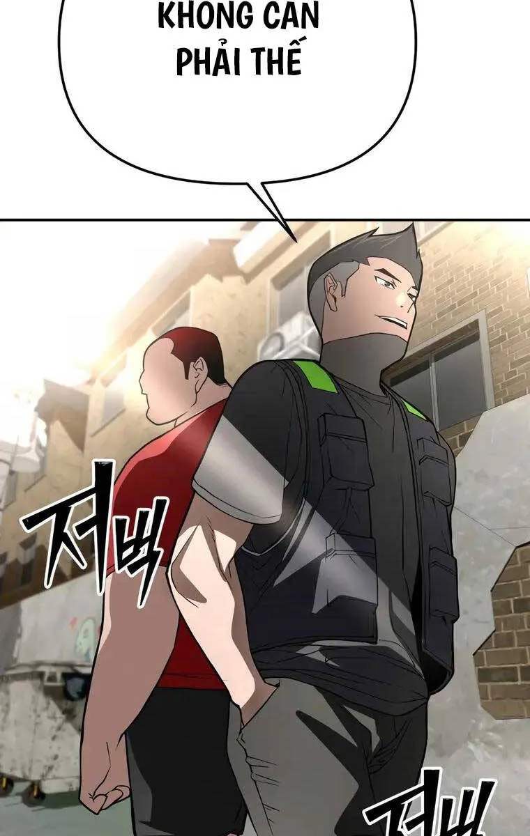 Trang 131