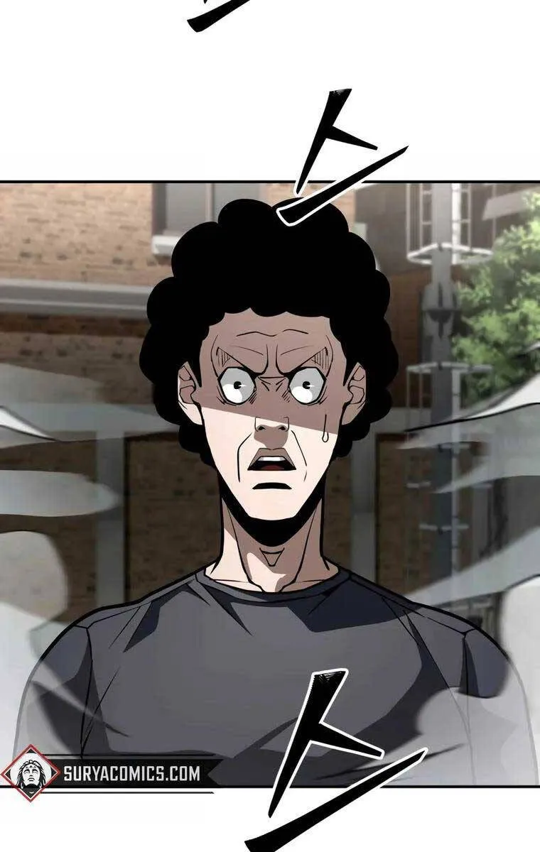 Trang 82