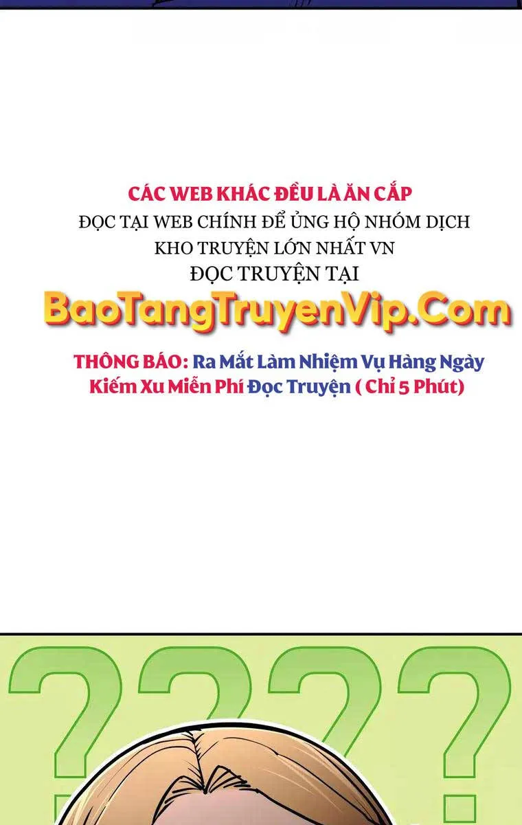 Trang 108