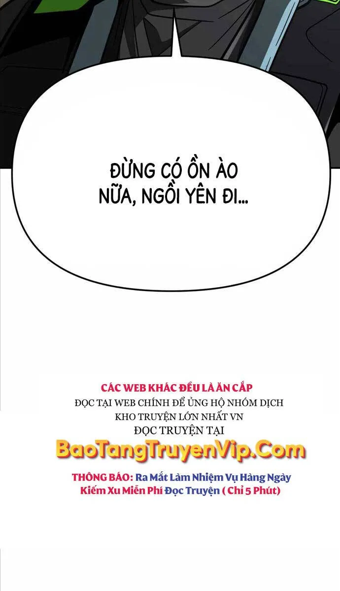 Trang 84
