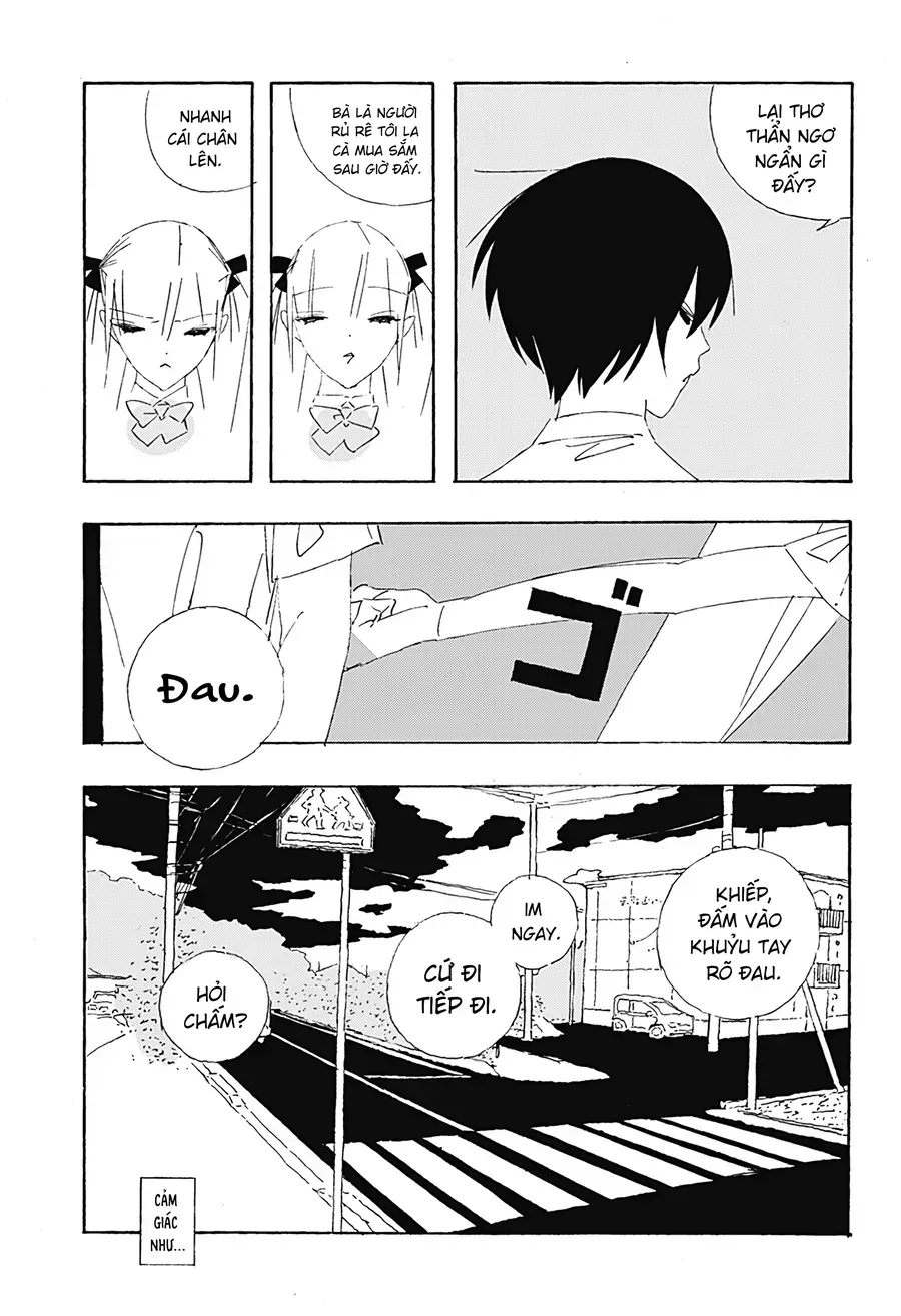 Trang 25