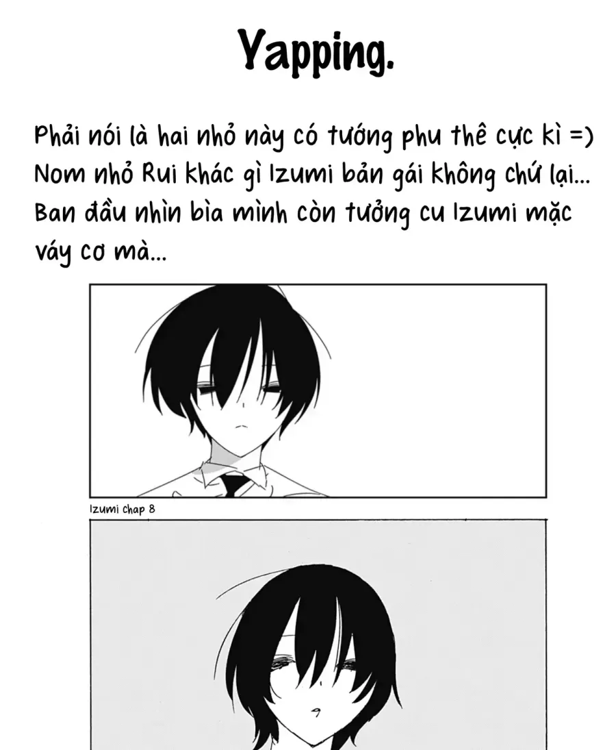 Trang 46