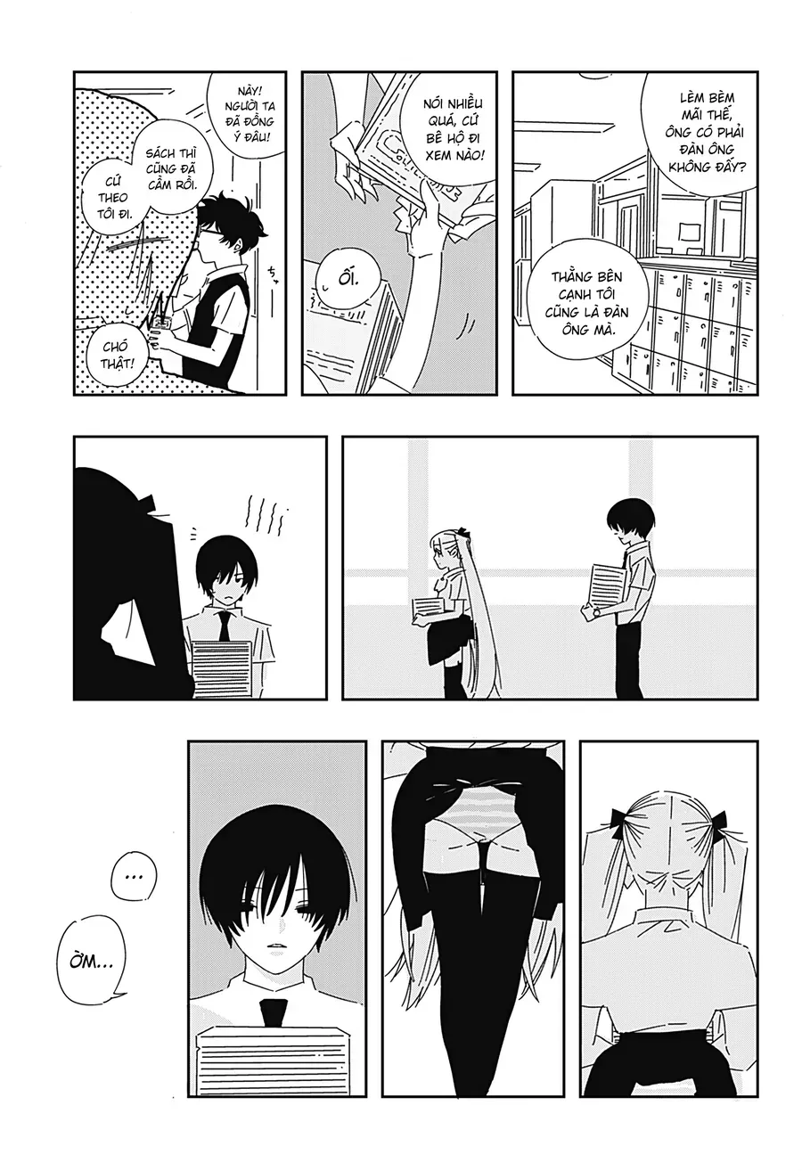 Trang 8