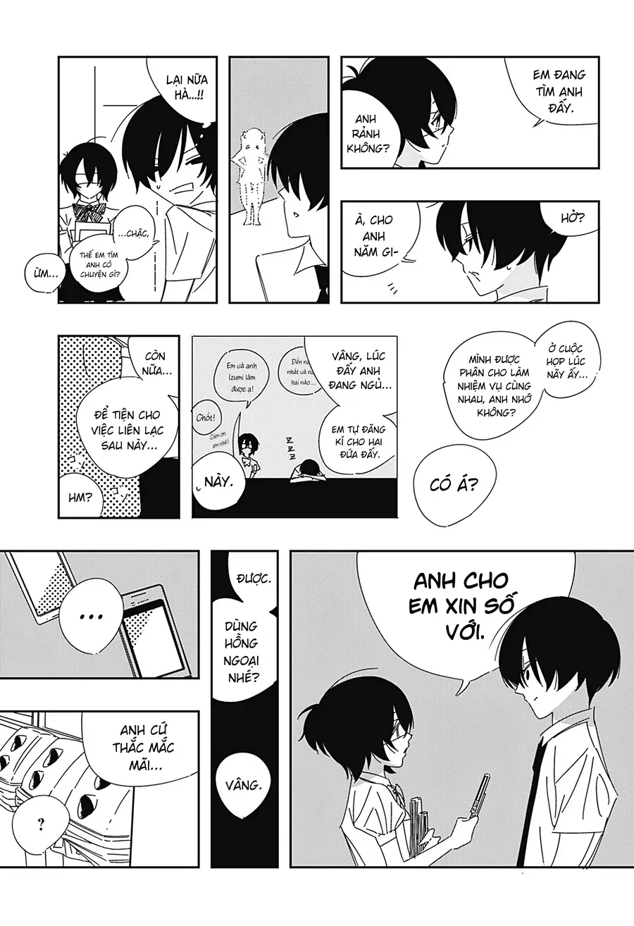 Trang 7
