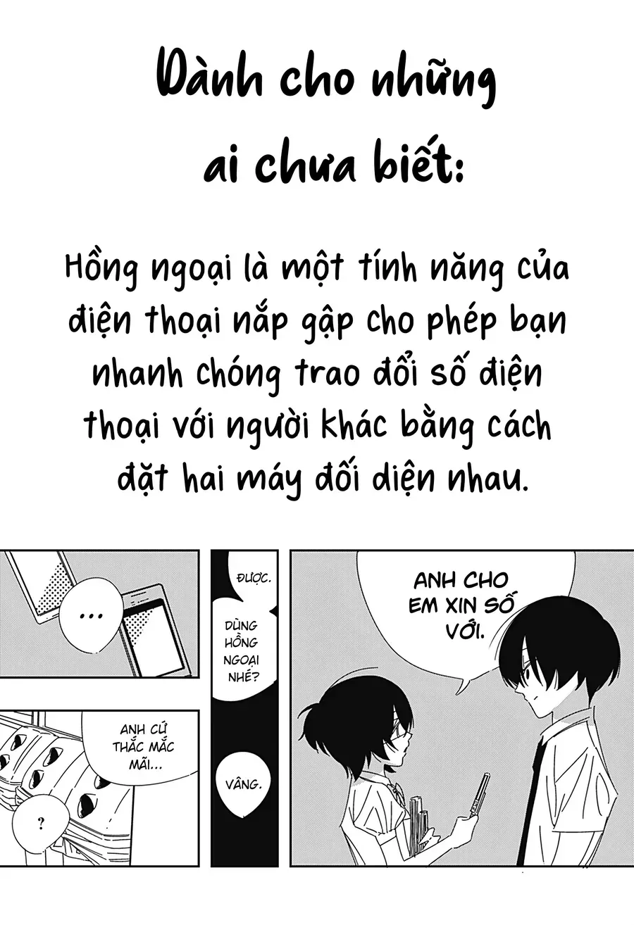 Trang 28