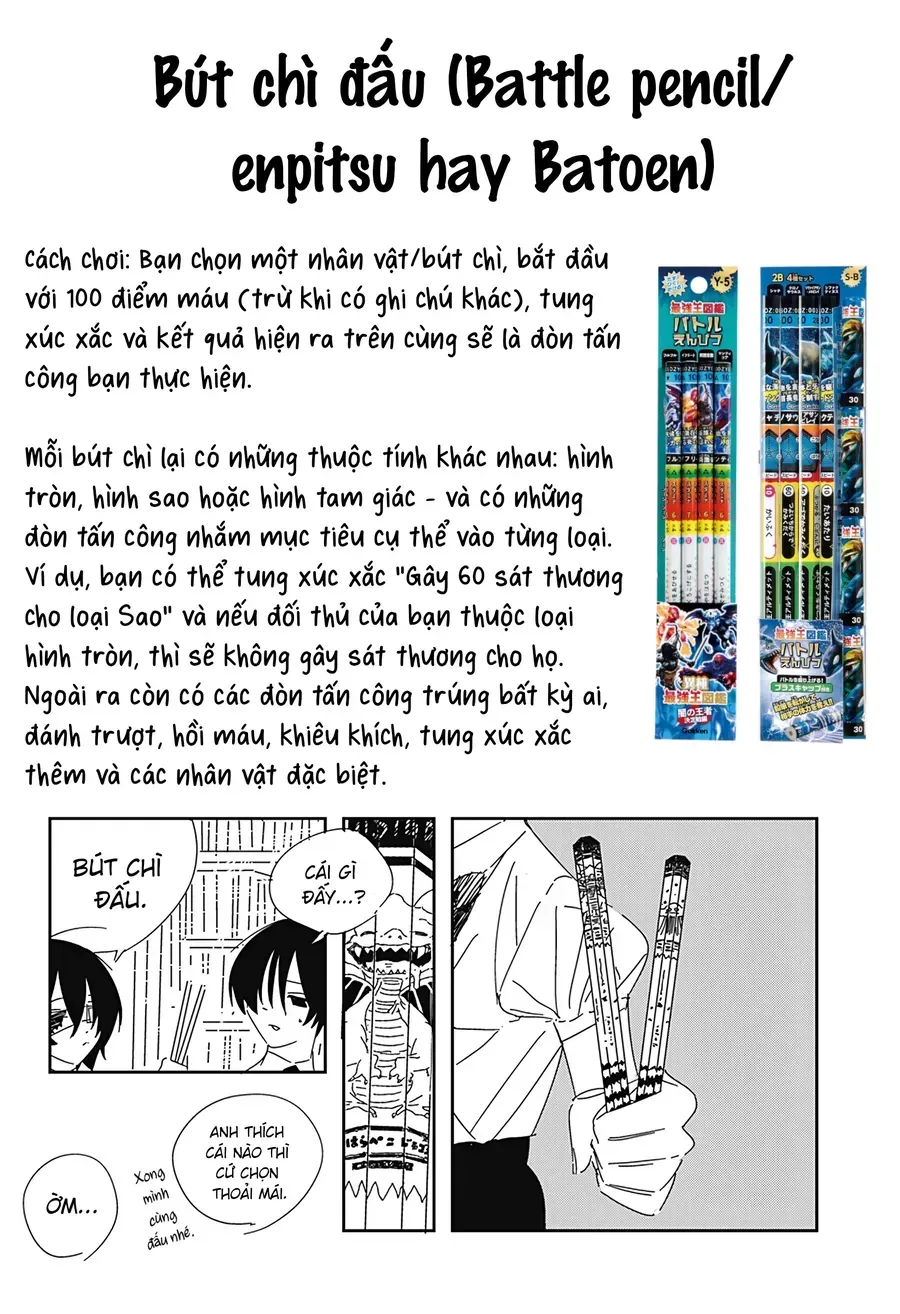 Trang 27