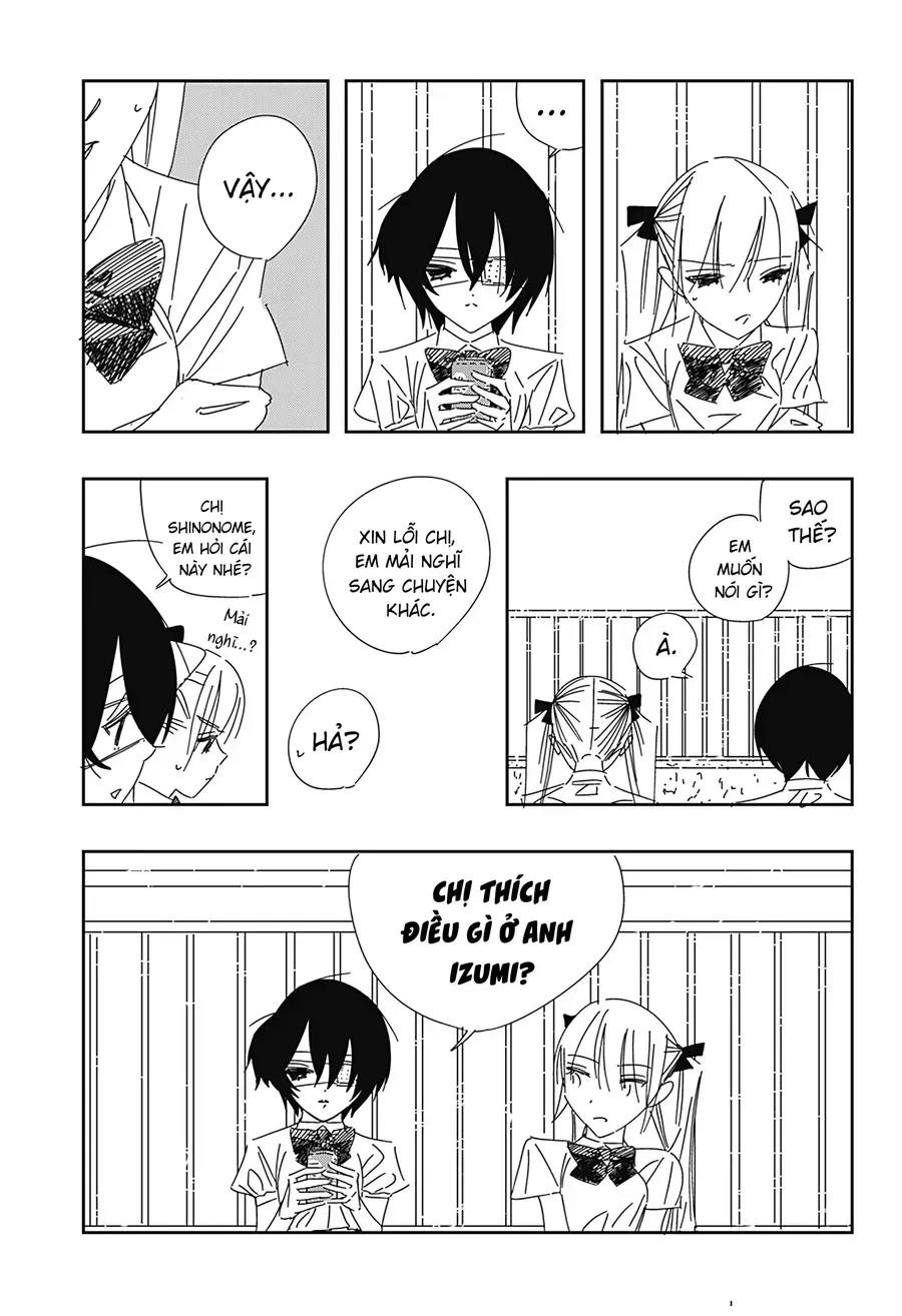 Trang 17