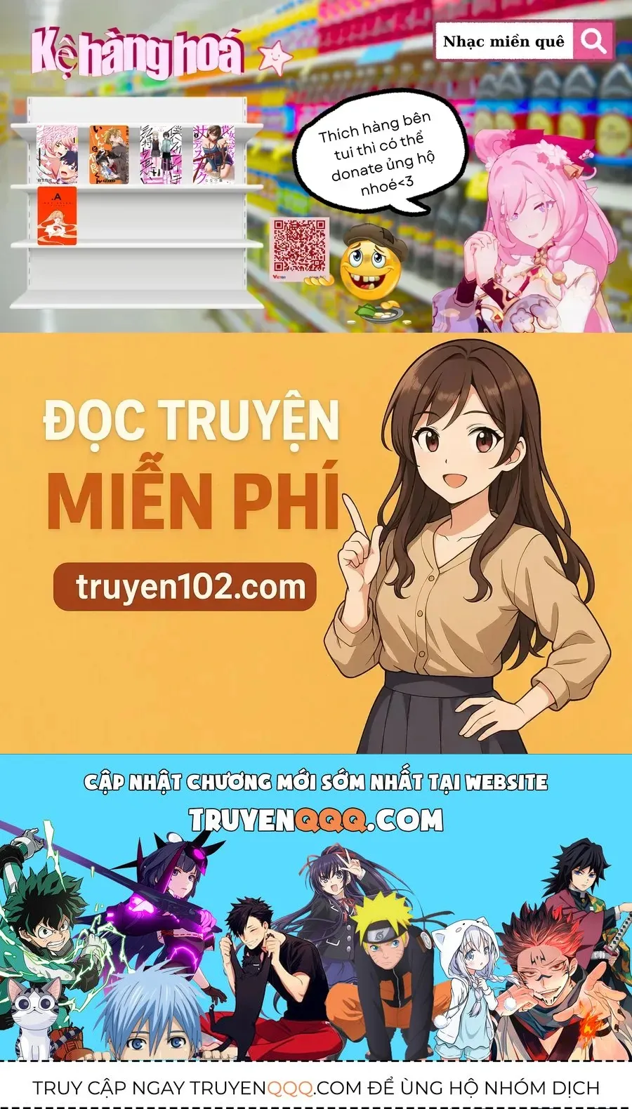 Trang 25