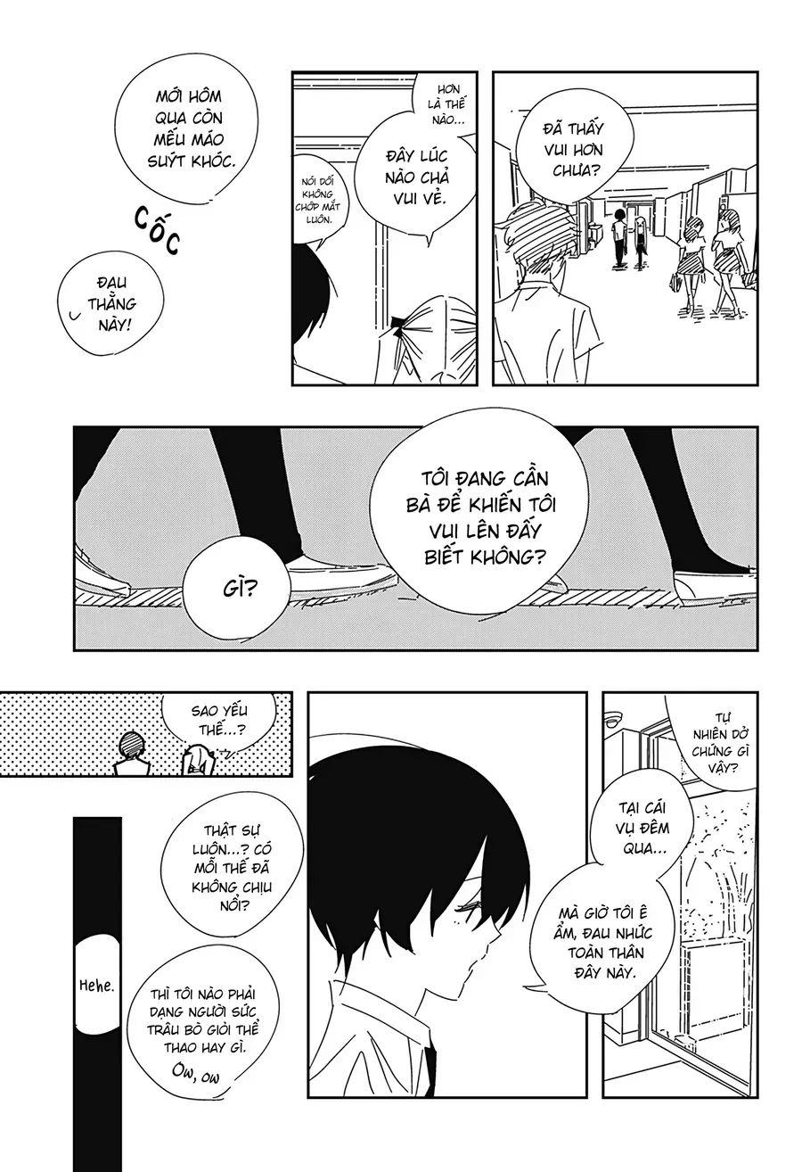 Trang 29