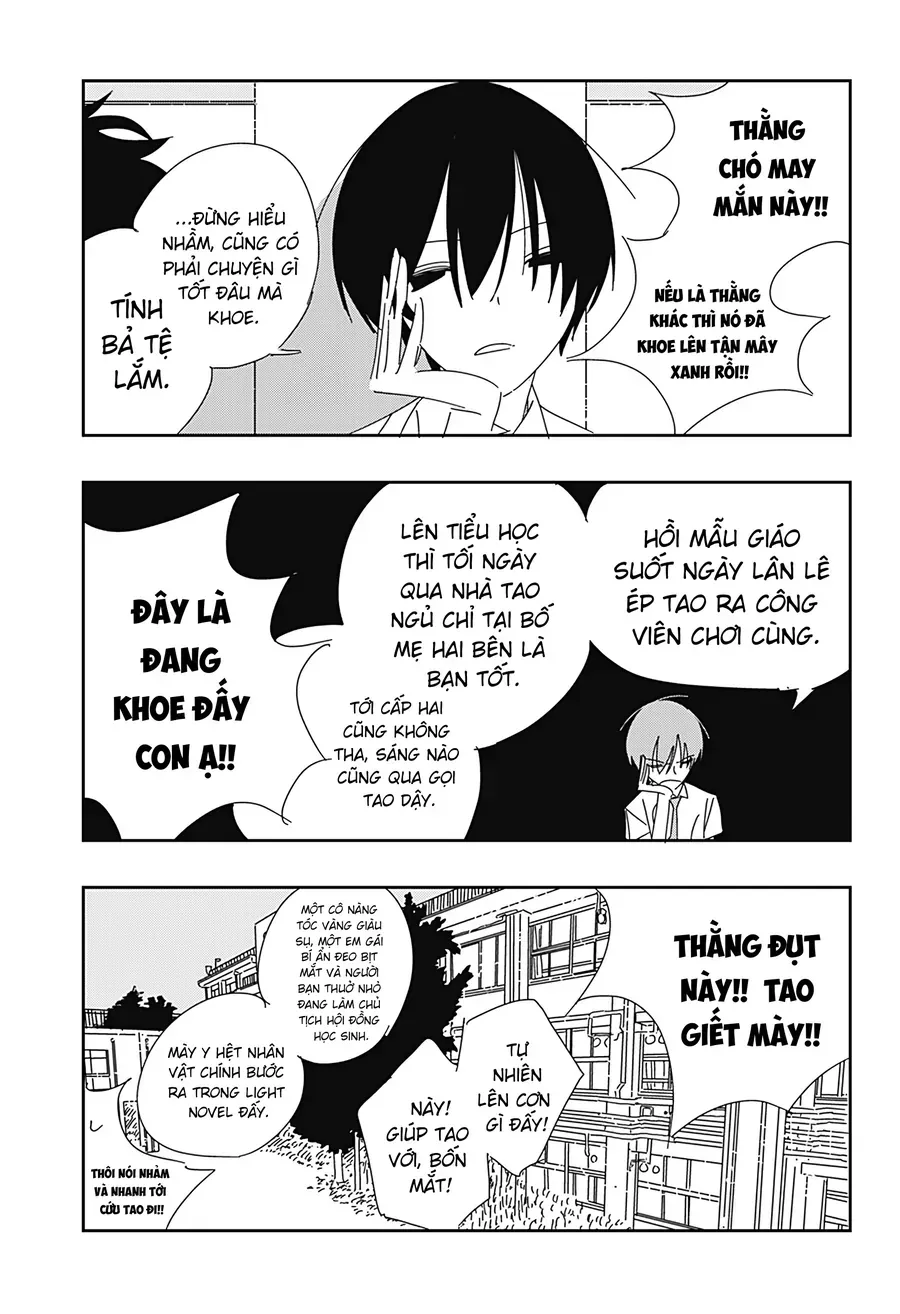 Trang 14