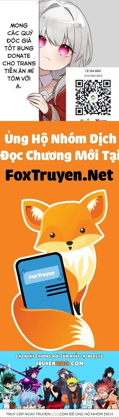 Trang 57