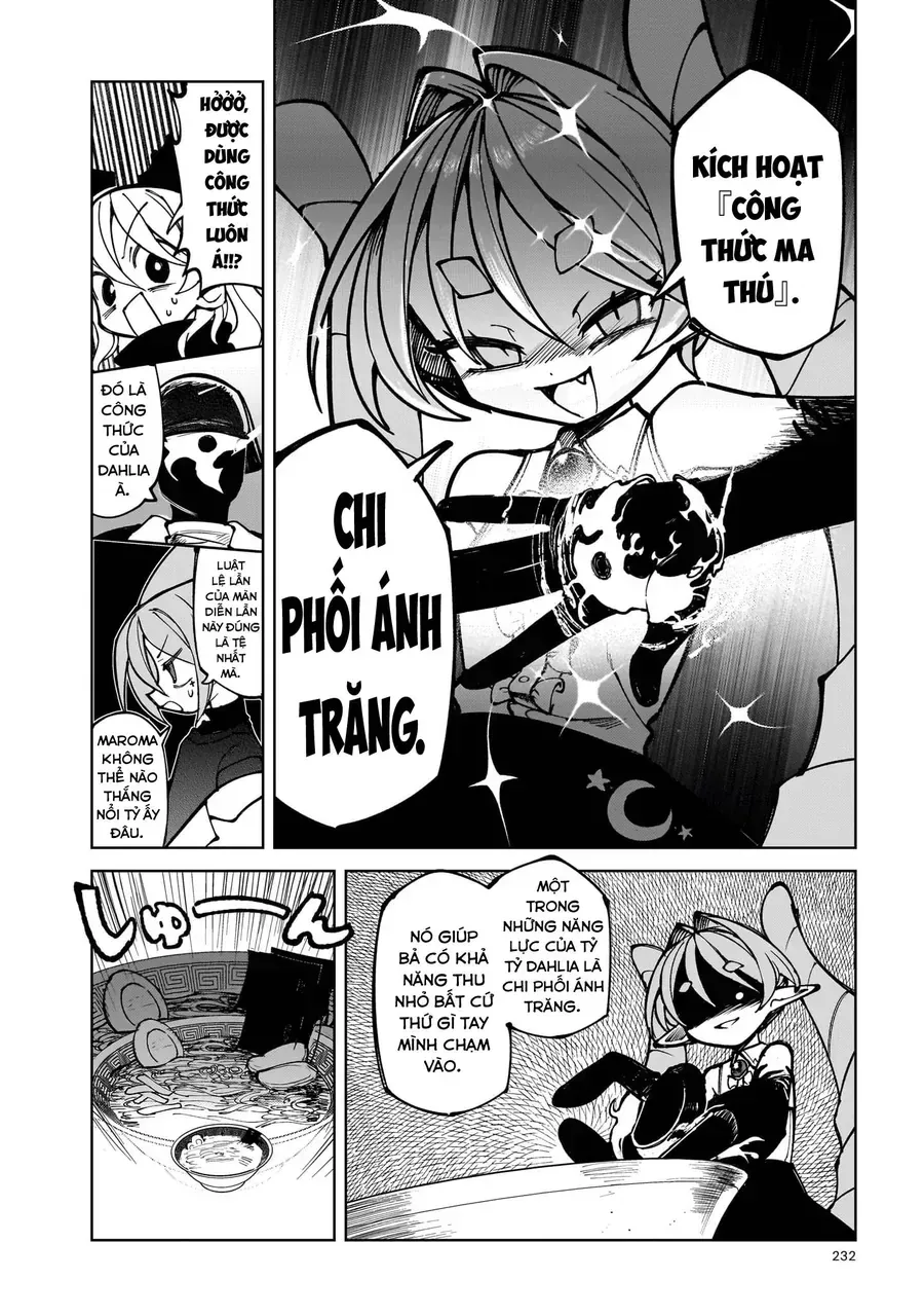 Trang 38