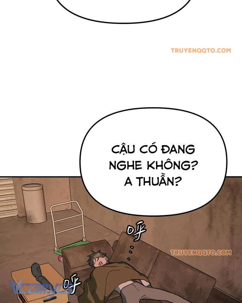 Trang 64