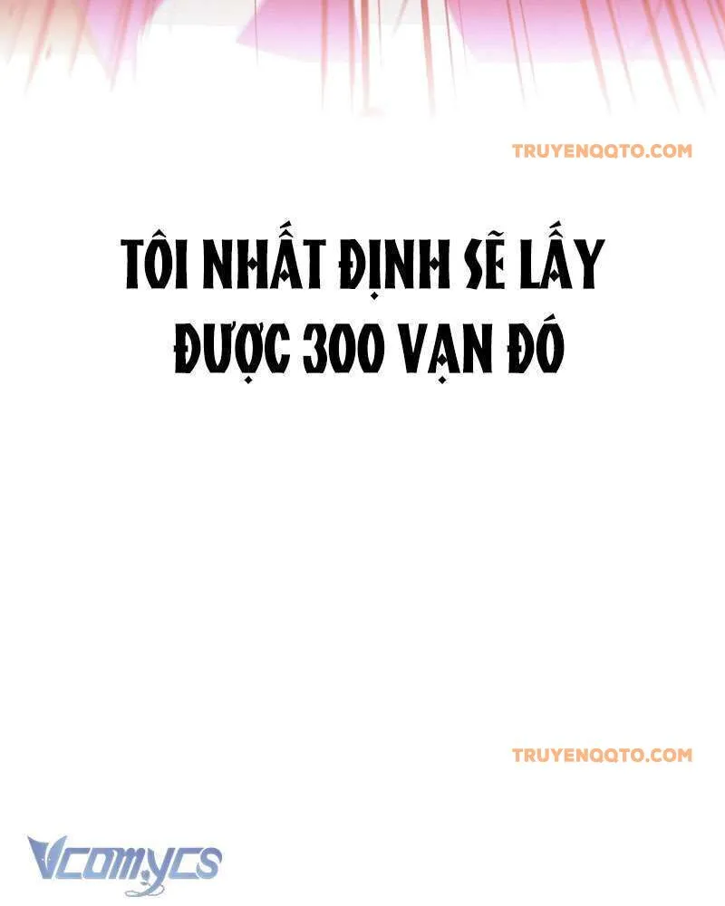 Trang 114