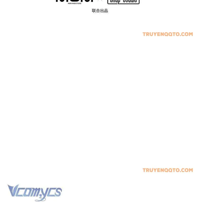 Trang 116