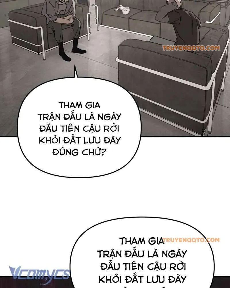 Trang 37