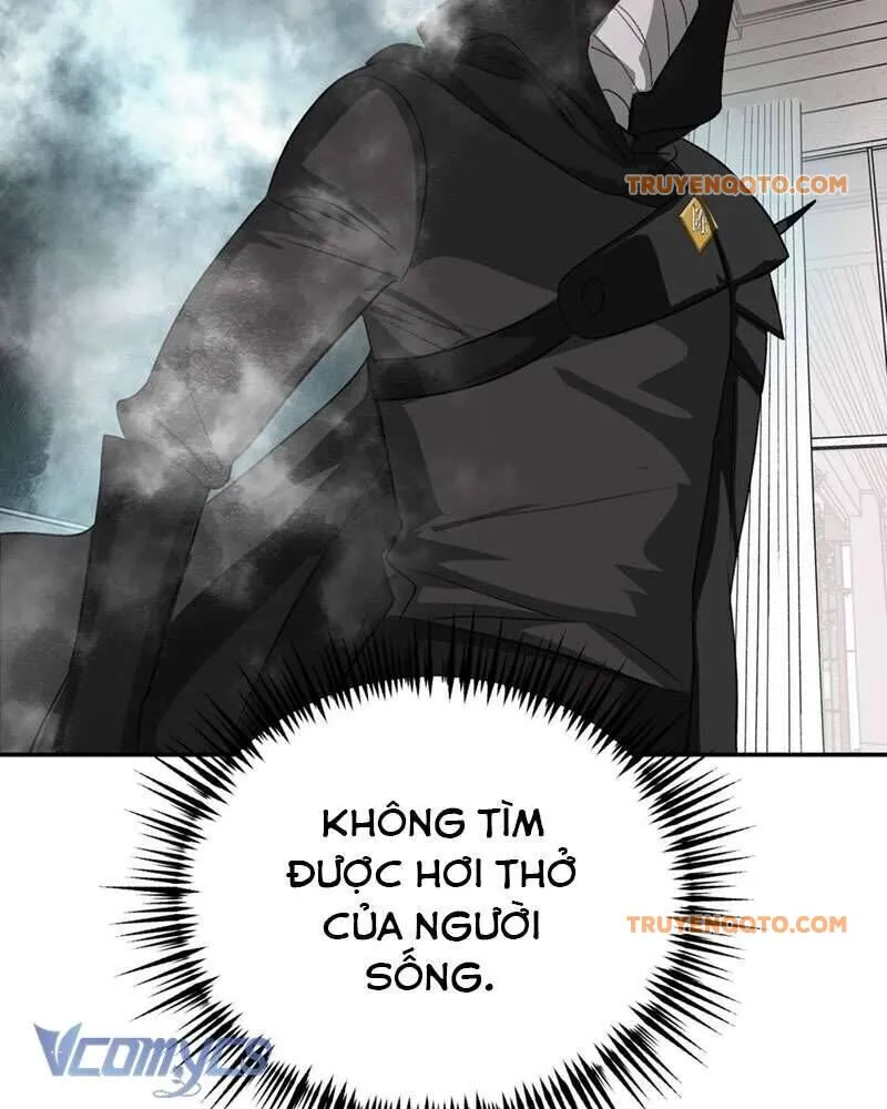Trang 75