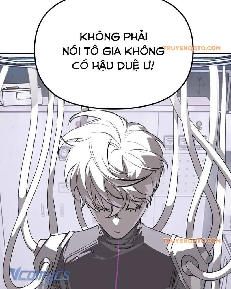 Trang 85