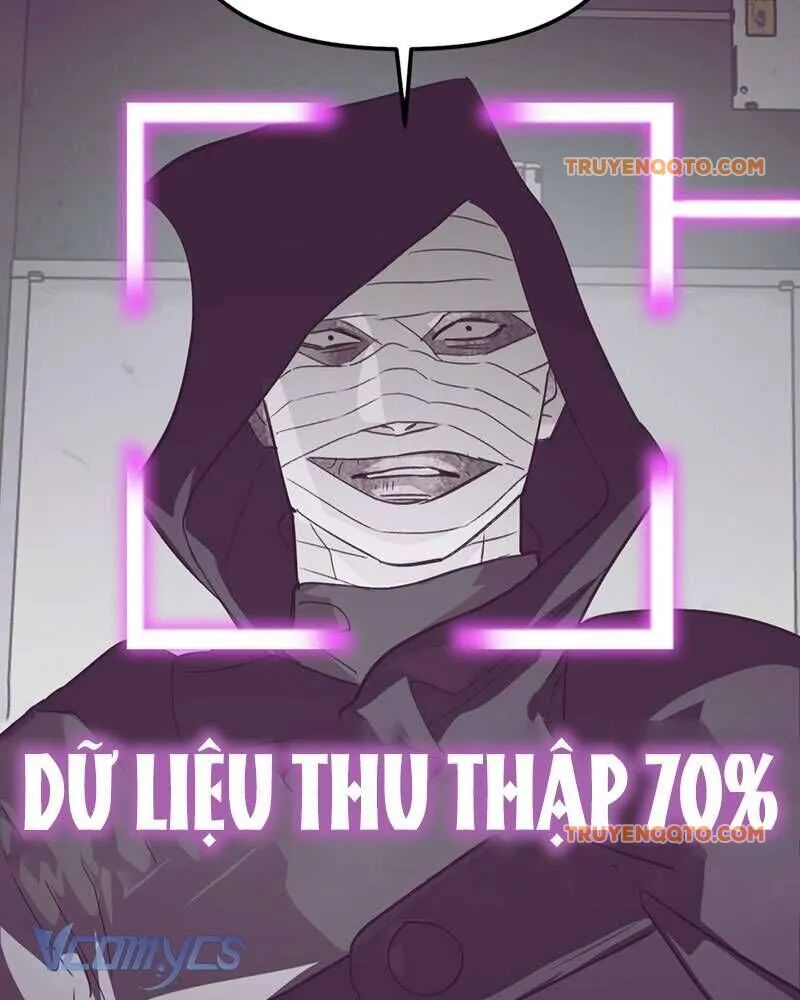 Trang 94