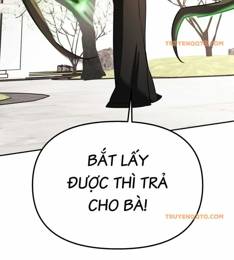 Trang 94