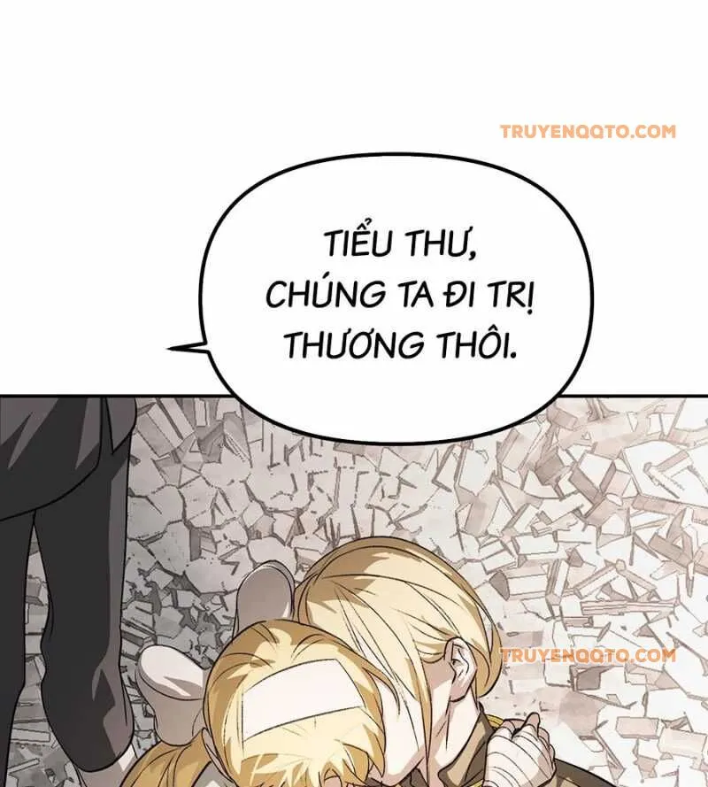 Trang 107