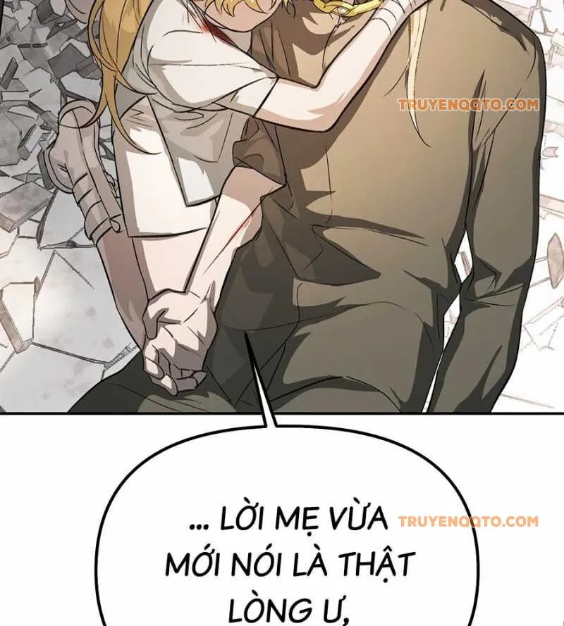 Trang 108