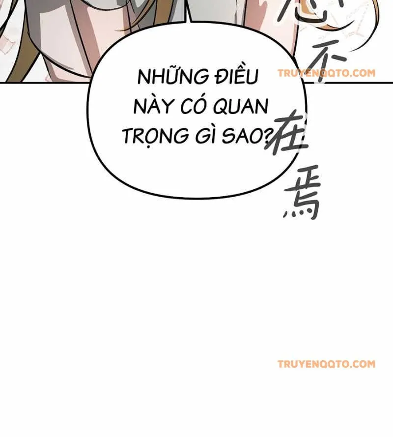 Trang 129