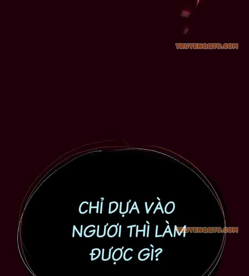 Trang 149