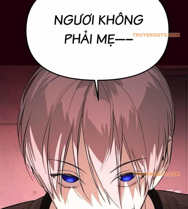 Trang 156