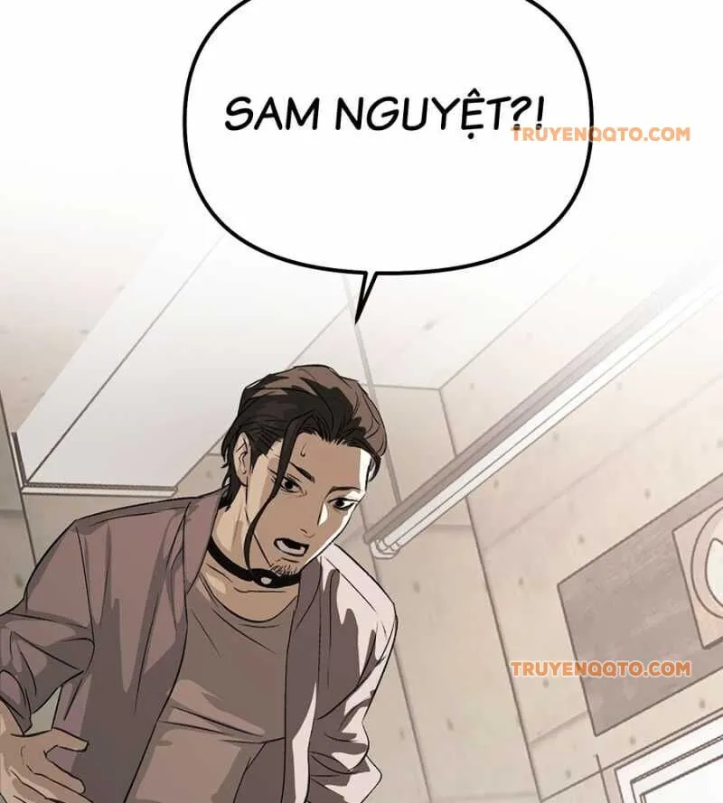 Trang 168