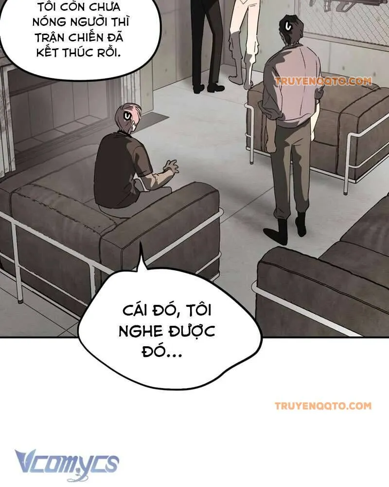 Trang 68