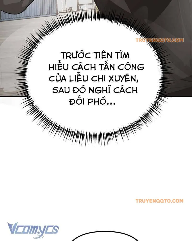 Trang 90