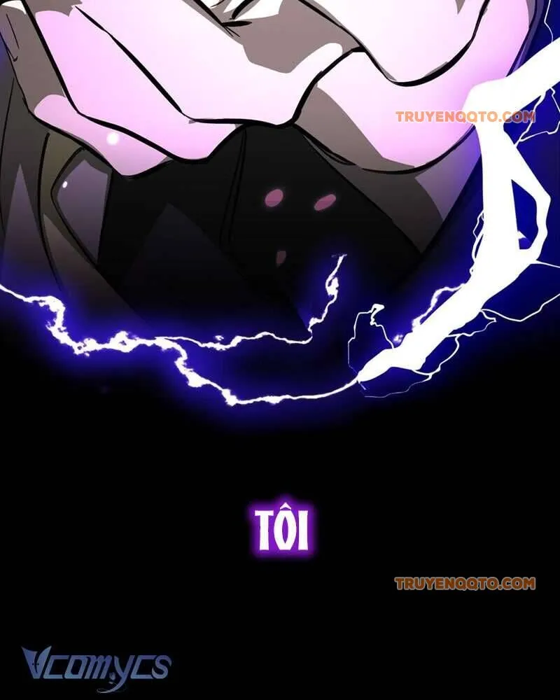 Trang 113