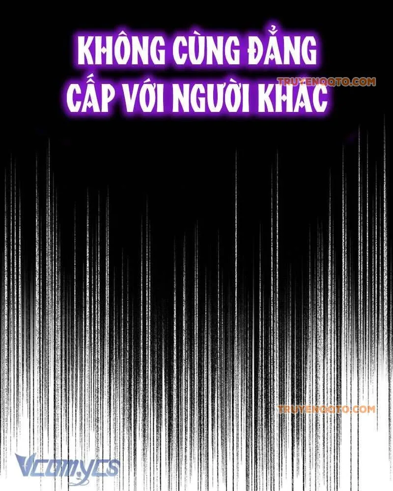 Trang 114