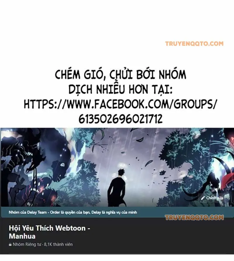 Trang 126