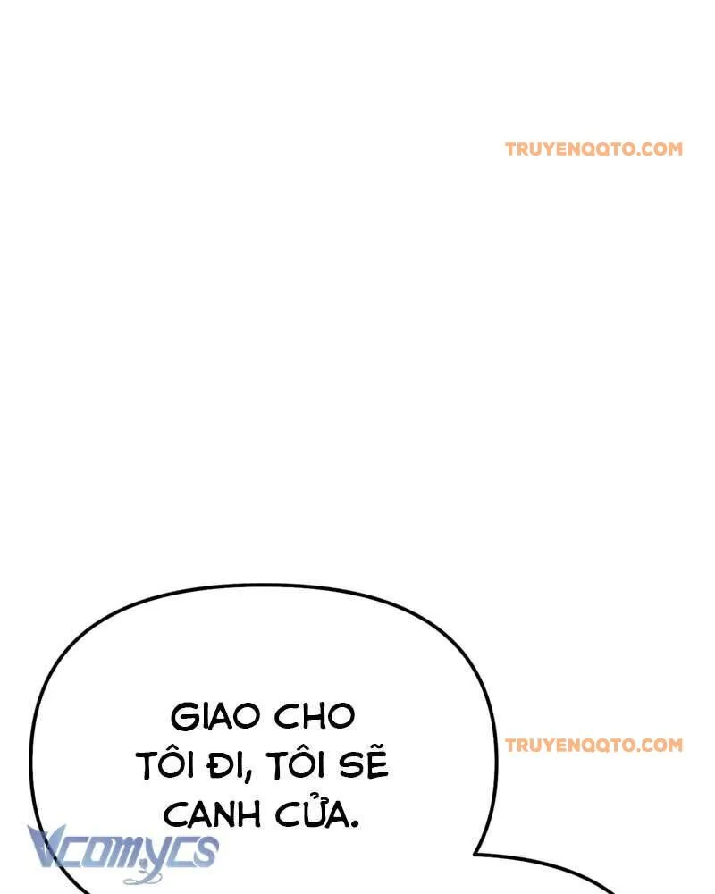 Trang 70