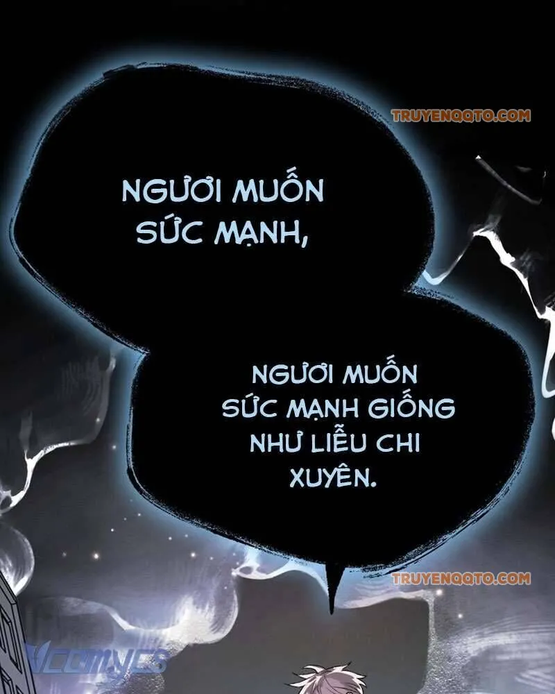 Trang 94