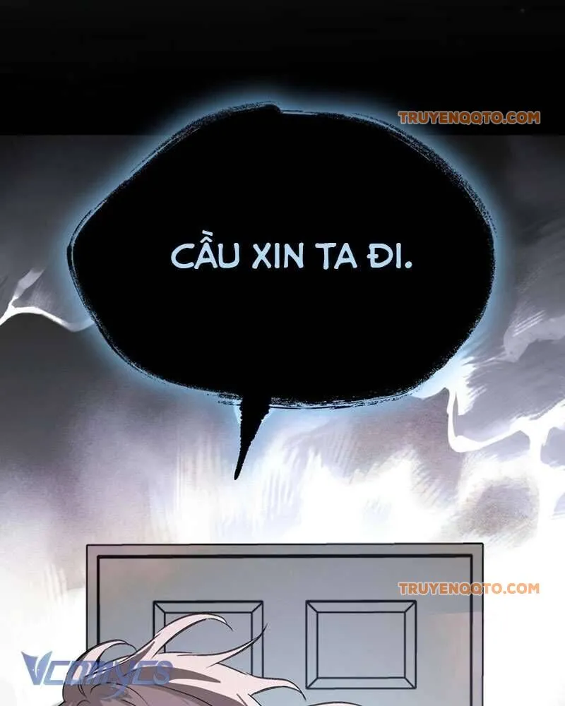 Trang 96