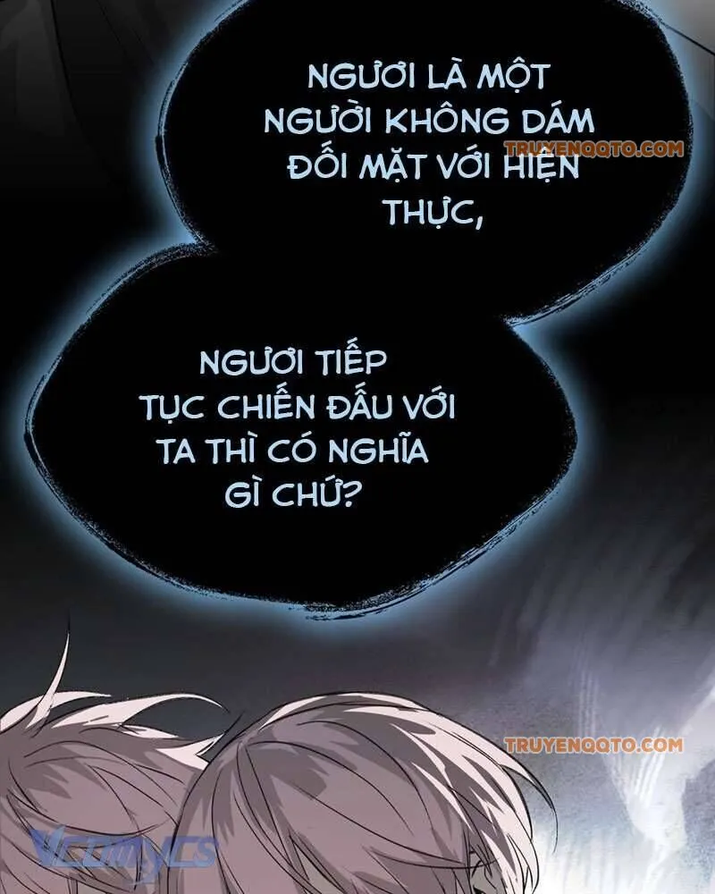 Trang 98
