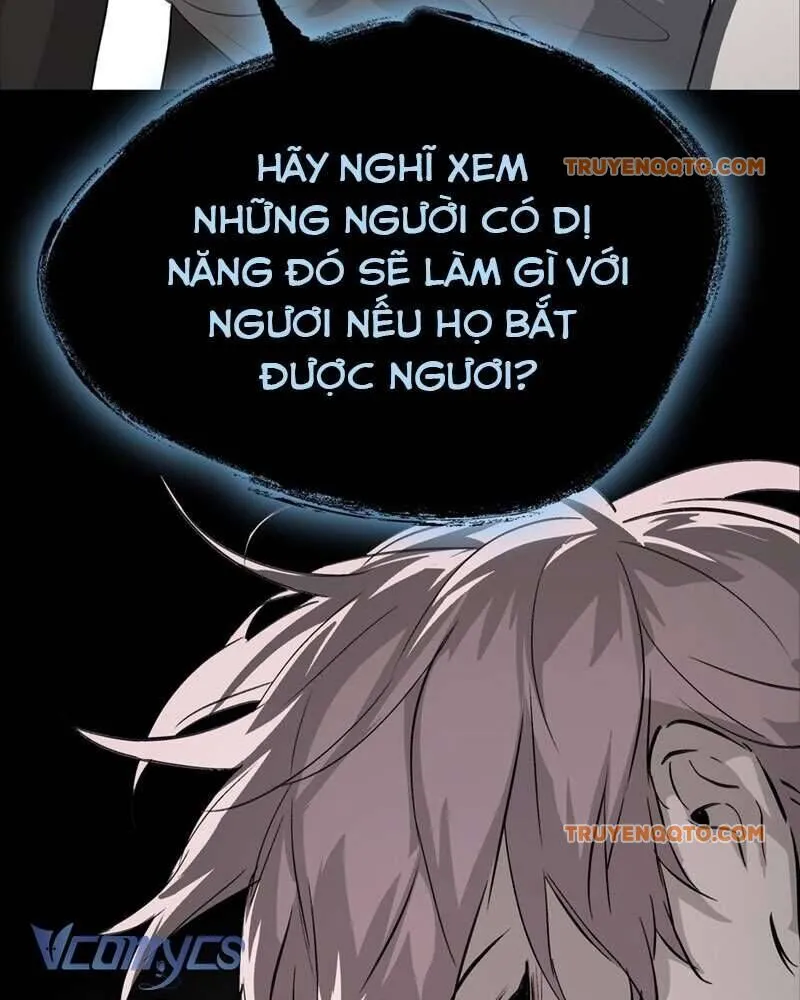 Trang 100