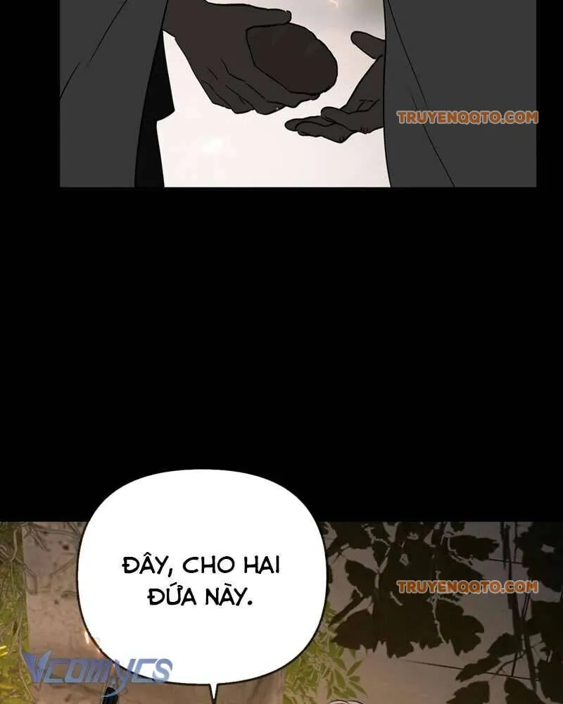 Trang 121