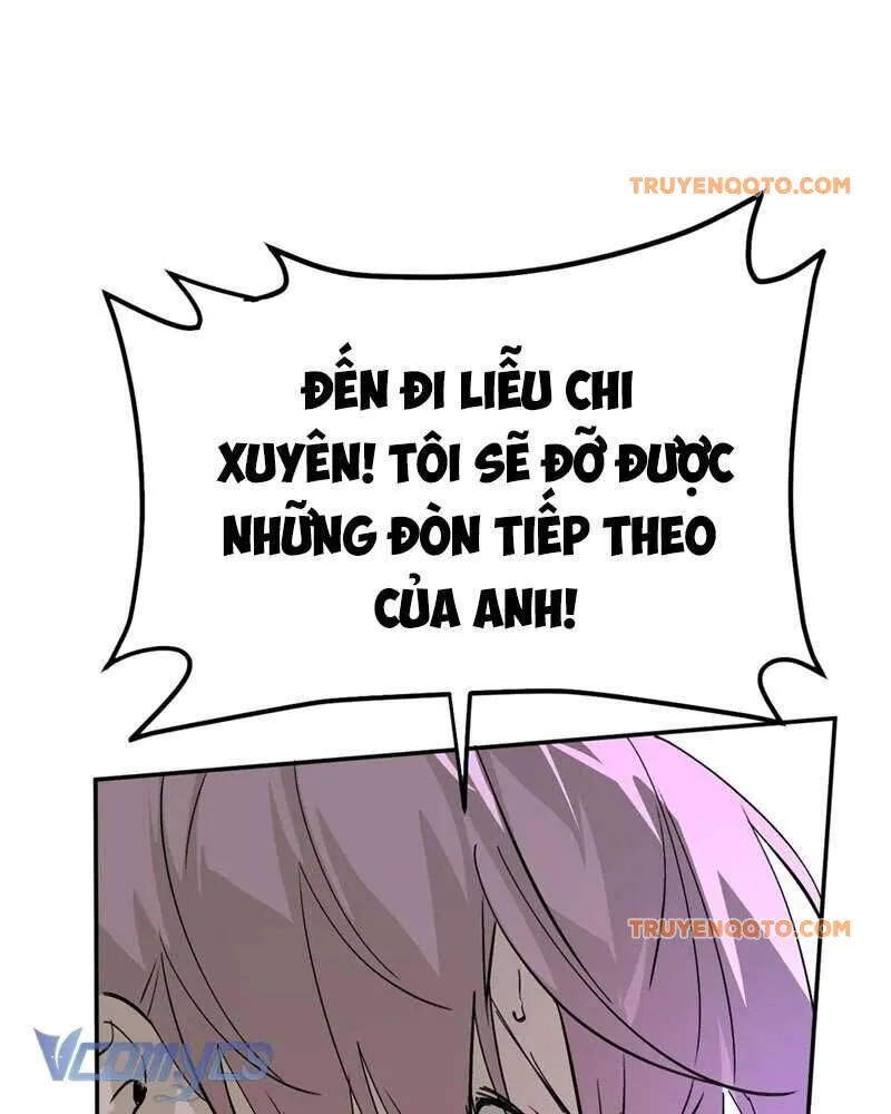 Trang 97