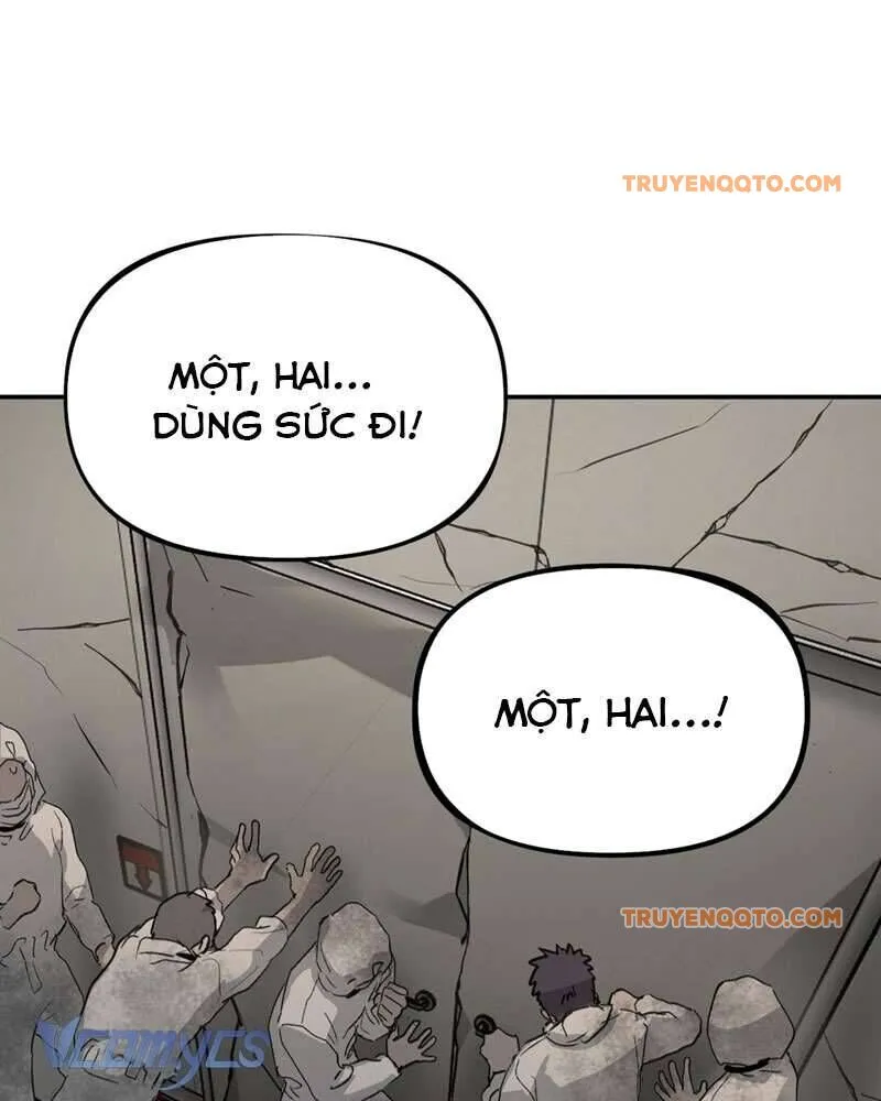 Trang 110