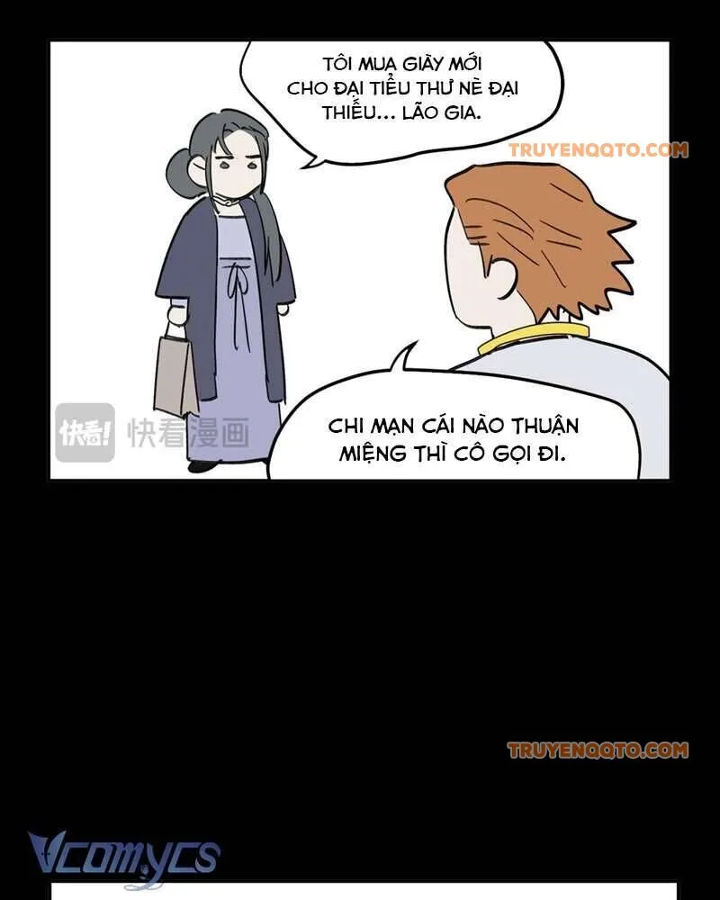 Trang 194