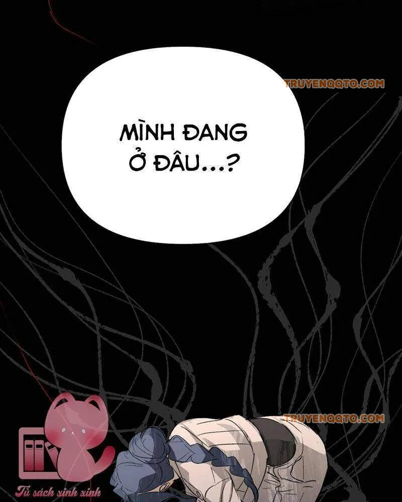 Trang 82
