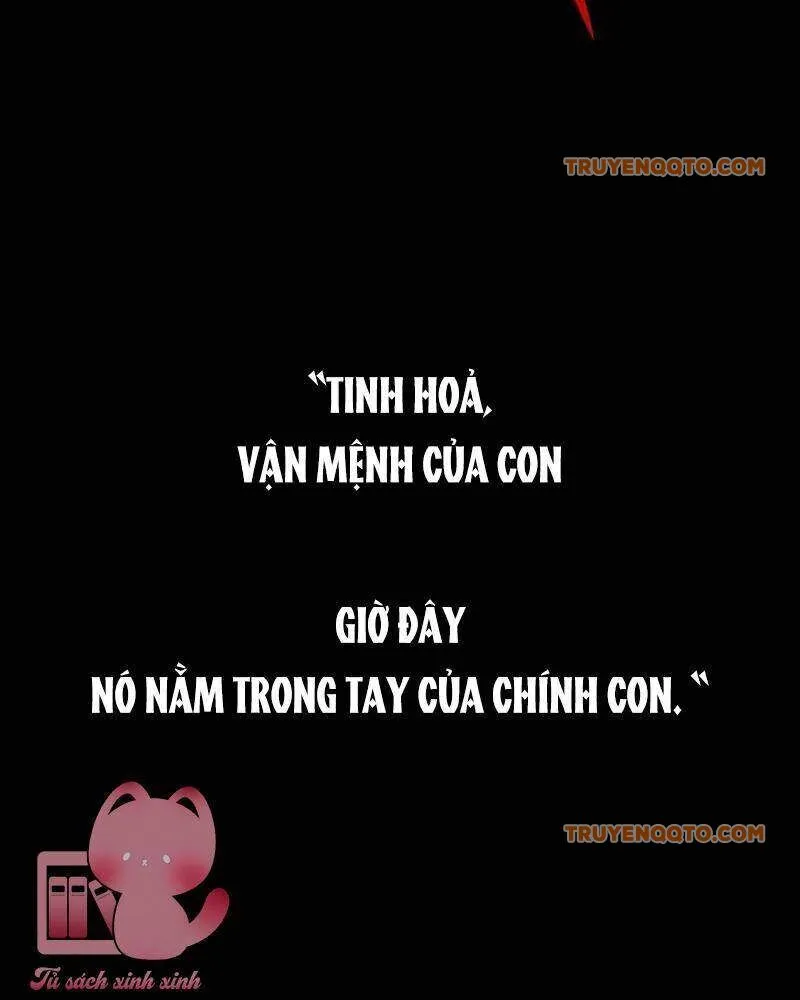 Trang 93