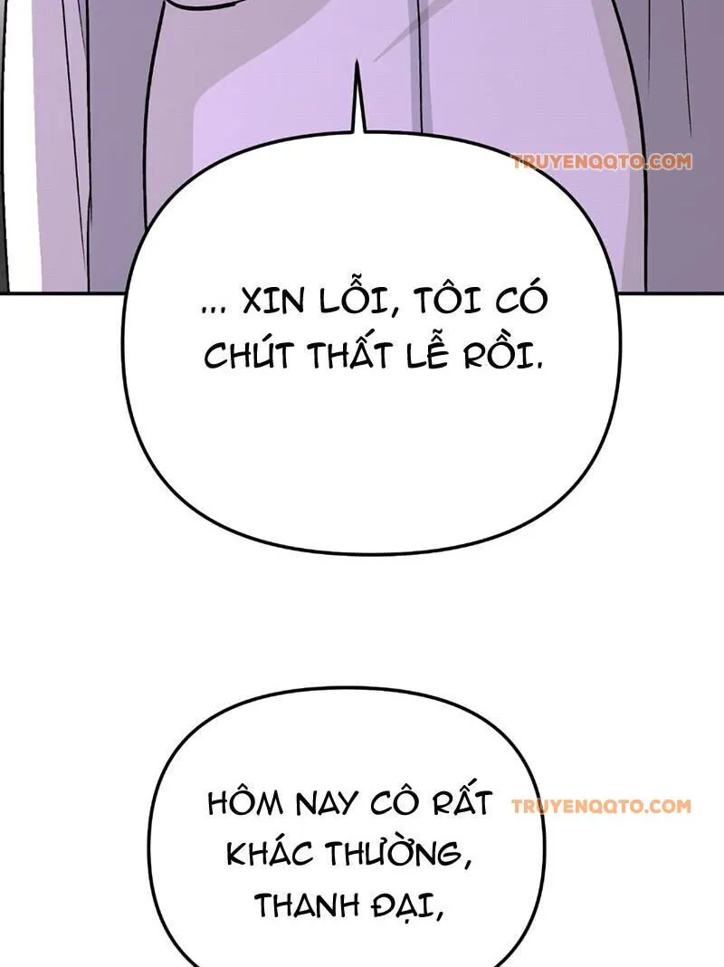 Trang 104